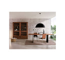 Riva 1920 Natura Walnut Table