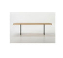 Riva 1920 Natura Oak Table
