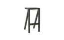 Magis Bureaurama Stool - Ideali