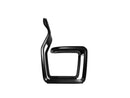 Newson Aluminum Chair - Ideali Premium Homeware