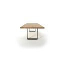 Riva 1920 Newton Oak Table