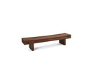 Riva 1920 Night-Night Bench