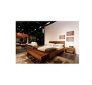 Riva 1920 Night-Night Bench