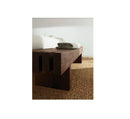 Riva 1920 Night-Night Bench
