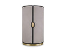 Baxter Ninfea Cabinet