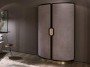 Baxter Ninfea Cabinet - Ideali