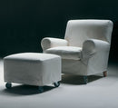 Flexform Nonnamaria Armchair
