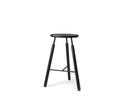 & Tradition Norm Bar Stool - Ideali