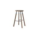 & Tradition Norm Bar Stool - Ideali