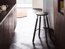 & Tradition Norm Bar Stool - Ideali