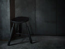 & Tradition Norm Bar Stool - Ideali