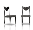 Baxter Odette Chair - Ideali