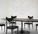 Baxter Odette Chair - Ideali