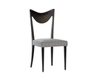 Baxter Odette Chair