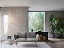 Magis Officina Sofa - Ideali