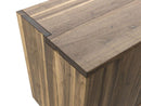 Riva 1920 Only Solid Wood Sideboard - Ideali