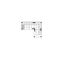 B&B Italia Tufty-Time Sofa Collection - Ideali