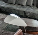 Baxter Organique Coffee Table