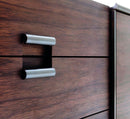 Giorgetti Oscar Sideboard - Ideali