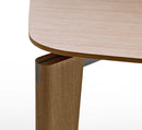 B&B Italia Oskar Table