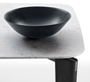 B&B Italia Oskar Table