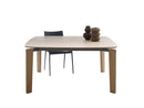 B&B Italia Oskar Table
