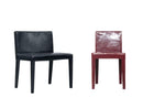 Baxter Oslo Chair