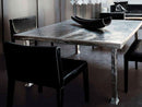 Baxter Oslo Chair - Ideali