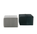 B&B Italia P60 Pouf