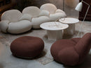 Gubi Pacha Ottoman