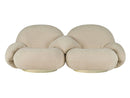 Gubi Pacha 2 Seater Sofa