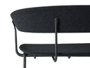 Magis Officina Bench