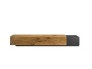 Riva 1920 Ombra Bench