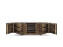 Riva 1920 Pandora Sideboard - Ideali