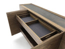 Riva 1920 Pandora Sideboard - Ideali