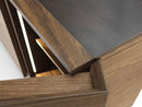Riva 1920 Pandora Sideboard - Ideali