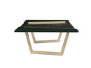 Baxter Pangea Small Table