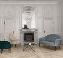 Gubi Paradiset Sofa - Ideali