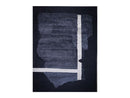 Baxter Atlas Blue Rug