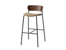 & Tradition Pavilion AV10 Stool