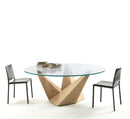 Riva 1920 Peak - Table