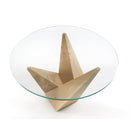 Riva 1920 Peak - Table