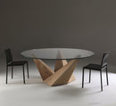 Riva 1920 Peak - Table