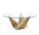 Riva 1920 Peak - Table