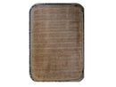 Baxter Kalahari Rug