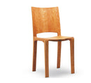 Riva 1920 Piano Design Chair