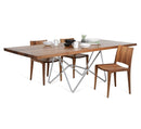 Riva 1920 Piano Design Chair - Ideali