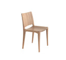 Riva 1920 Piano Design Chair - Ideali