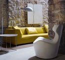 B&B Italia Piccola Papilio - Small