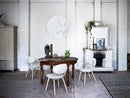 Magis Piña Armchair - Ideali